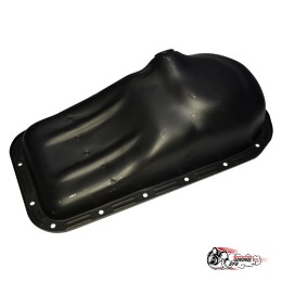 Поддон противоотливной (передний привод ВАЗ)