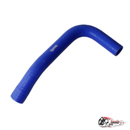 патрубок картерных газов 2108 нижний