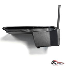 Поддон противоотливной для 4х4 НИВА 01-07 16v PBK