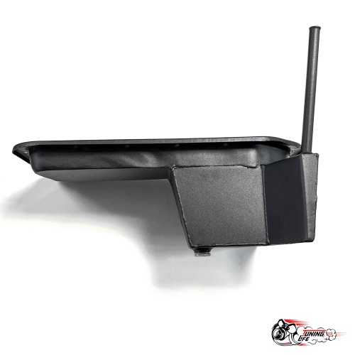 Поддон противоотливной для 4х4 НИВА 01-07 16v PBK