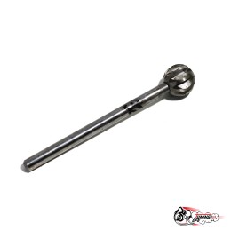 Фреза для доработки ГБЦ 31мм