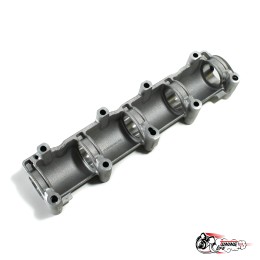 Постель распредвала 214 стандарт (гидрики)