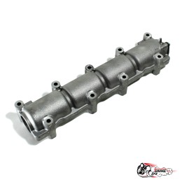 Постель распредвала 214 доработанная (гидрики)