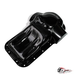 Поддон противоотливной для 01-07 16v