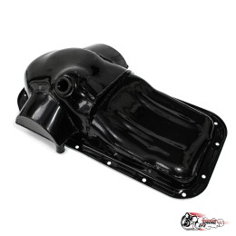 Поддон противоотливной для 01-07 16v со сливом