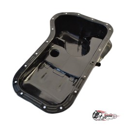 Поддон противоотливной для 01-07 8v