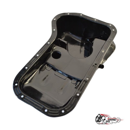 Поддон противоотливной для 01-07 8v