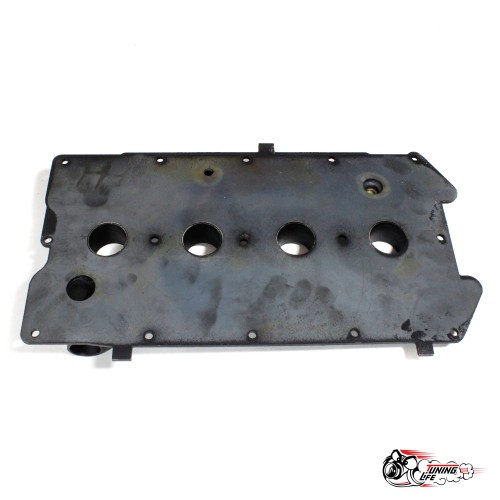 Крышка клапанная 16v 2101 плоская PBK