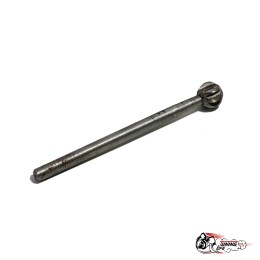 Фреза для доработки ГБЦ 26мм