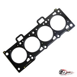 Прокладка ГБЦ 126 Металл Квадратис