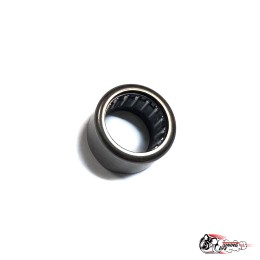 Подшипник для проточки коленвала 2101 Luk