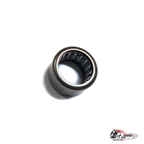 Подшипник для проточки коленвала 2101 Luk