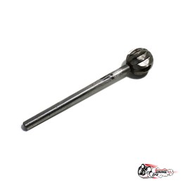 Фреза для доработки ГБЦ 39мм