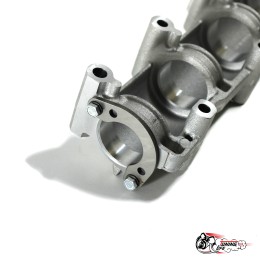 Постель распредвала 2101/213 стандарт