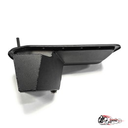 Поддон противоотливной для 4х4 НИВА 01-07 16v PBK