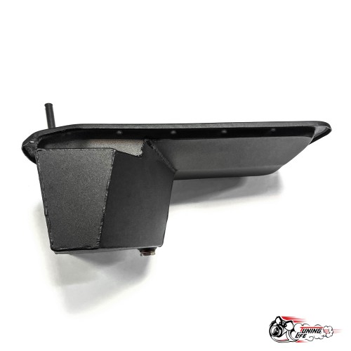 Поддон противоотливной для 4х4 НИВА 01-07 16v PBK