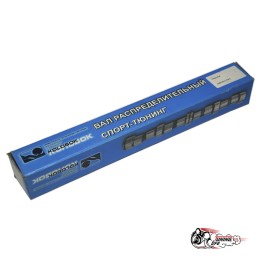 11.4\\10.6 268\\260 Эстонец М распредвал Нуждин