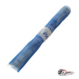 Распредвал 21213 44 ОКБ