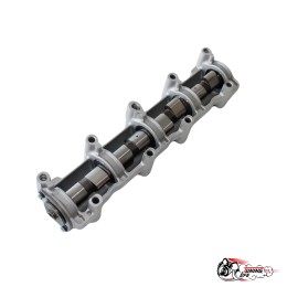 Распредвал 11.4\\248 нива гидрик ОКБ Динамика + постель