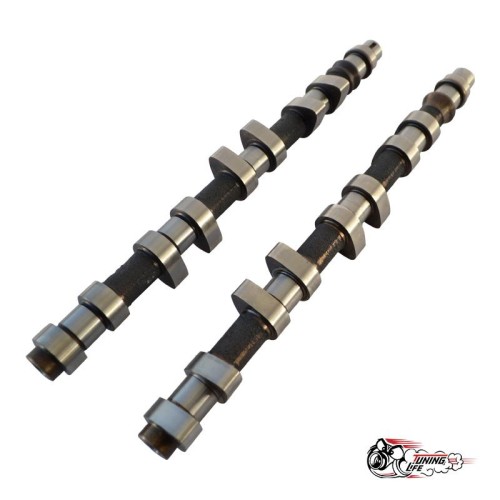 10.05 308 распредвалы Нуждин Полная База