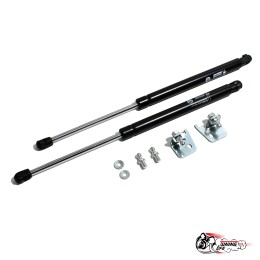 10.93 282 инж распредвал Нуждин подпятники