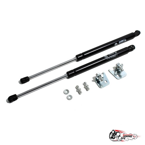 10.93 282 инж распредвал Нуждин подпятники