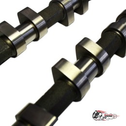 Распредвалы 16v 10.0/300 ОКБ Динамика спец заготовка