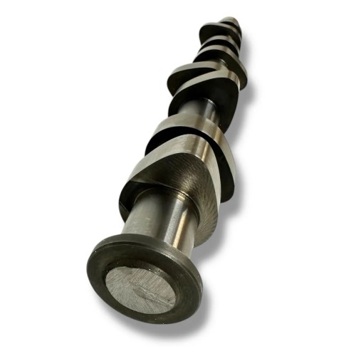 10.35/9.9 распредвал 11182 8кл (новый мотор) Нуждин