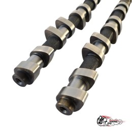 10.05 308 распредвалы Нуждин Полная База