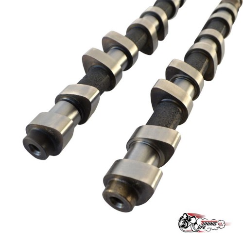 10.05 308 распредвалы Нуждин Полная База