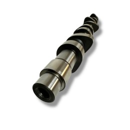 10.35/9.9 распредвал 11182 8кл (новый мотор) Нуждин