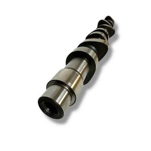 10.35/9.9 распредвал 11182 8кл (новый мотор) Нуждин