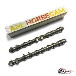 Распредвалы 9.3/8.7 288/277 (1.8) Horse cam