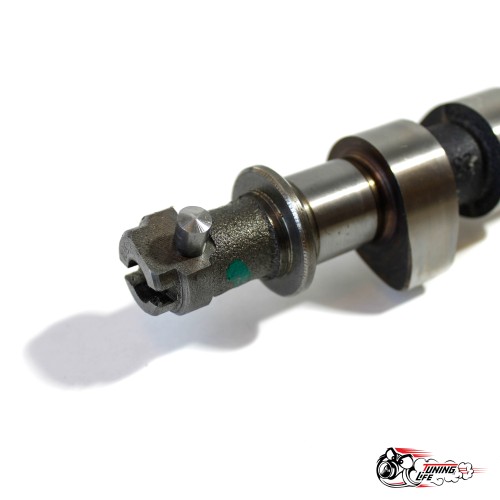 10.63 277 инж распредвал Нуждин