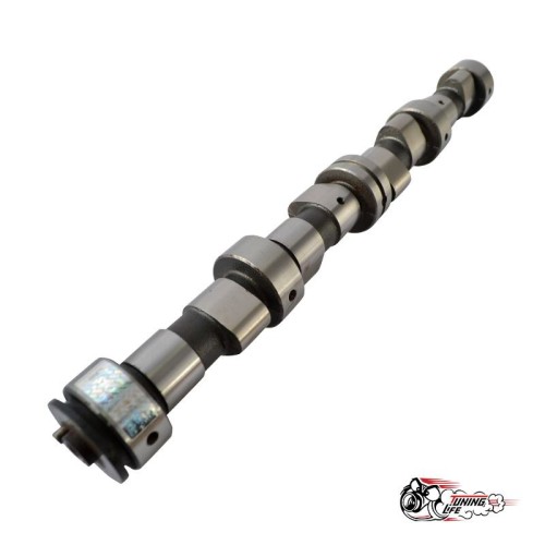 Распредвал 21213 044 ОКБ