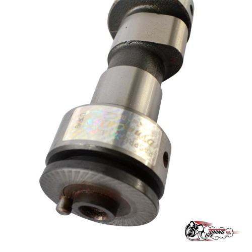 Распредвал 21213 580 ОКБ Двигатель