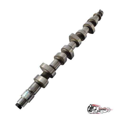 Распредвал 2111 52 инж ОКБ