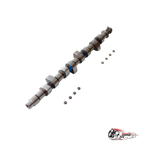 Распредвал 10.7\\274 ОКБ Динамика