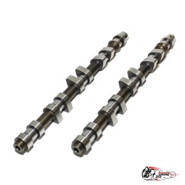 Распредвал СпортМАШ 2101 11,4/10.9 274  Winter Drift