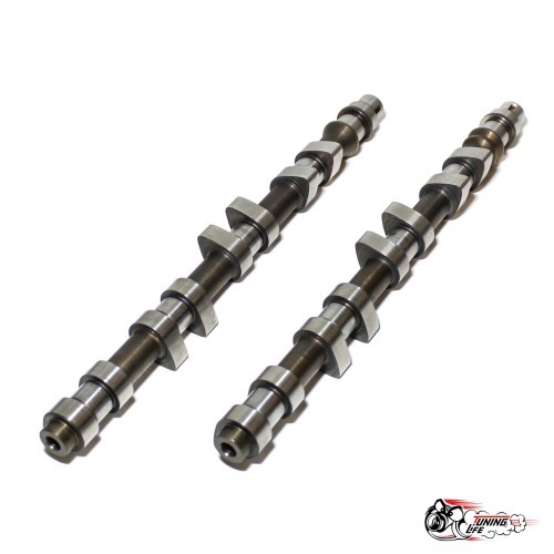 Распредвал СпортМАШ 2101 11,4/10.9 274  Winter Drift