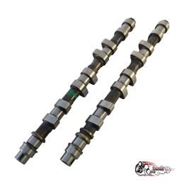 8.7 265 распредвалы Нуждин ПОЛНАЯ БАЗА