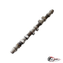 Распредвал ОКБ Динамика 11.6S\294 8V ВАЗ 2101-2107 (спец.заготовка)