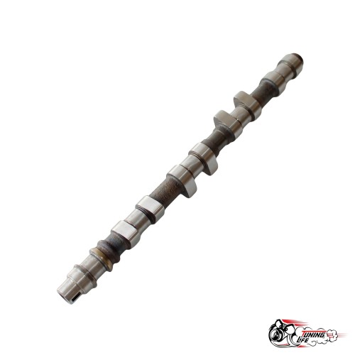 Распредвал ОКБ Динамика 11.6S\294 8V ВАЗ 2101-2107 (спец.заготовка)