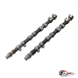 9.1\\9.5 распредвалы Гранта Спорт НУЖДИН