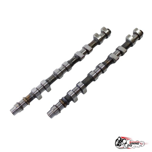 9.1\\9.5 распредвалы Гранта Спорт НУЖДИН