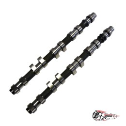 Распредвалы 16v 10.0/300 ОКБ Динамика спец заготовка