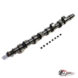 10.63 277 карб распредвал Нуждин