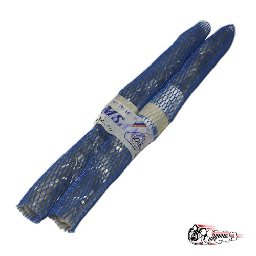 Распредвалы 614\\644  ОКБ