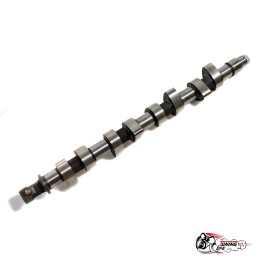 12.1 292\\288 инж (полная база) распредвал Нуждин