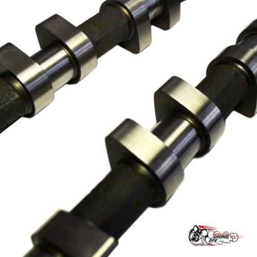 распредвалы 10.5\\300 16v ОКБ Динамика спец заготовка